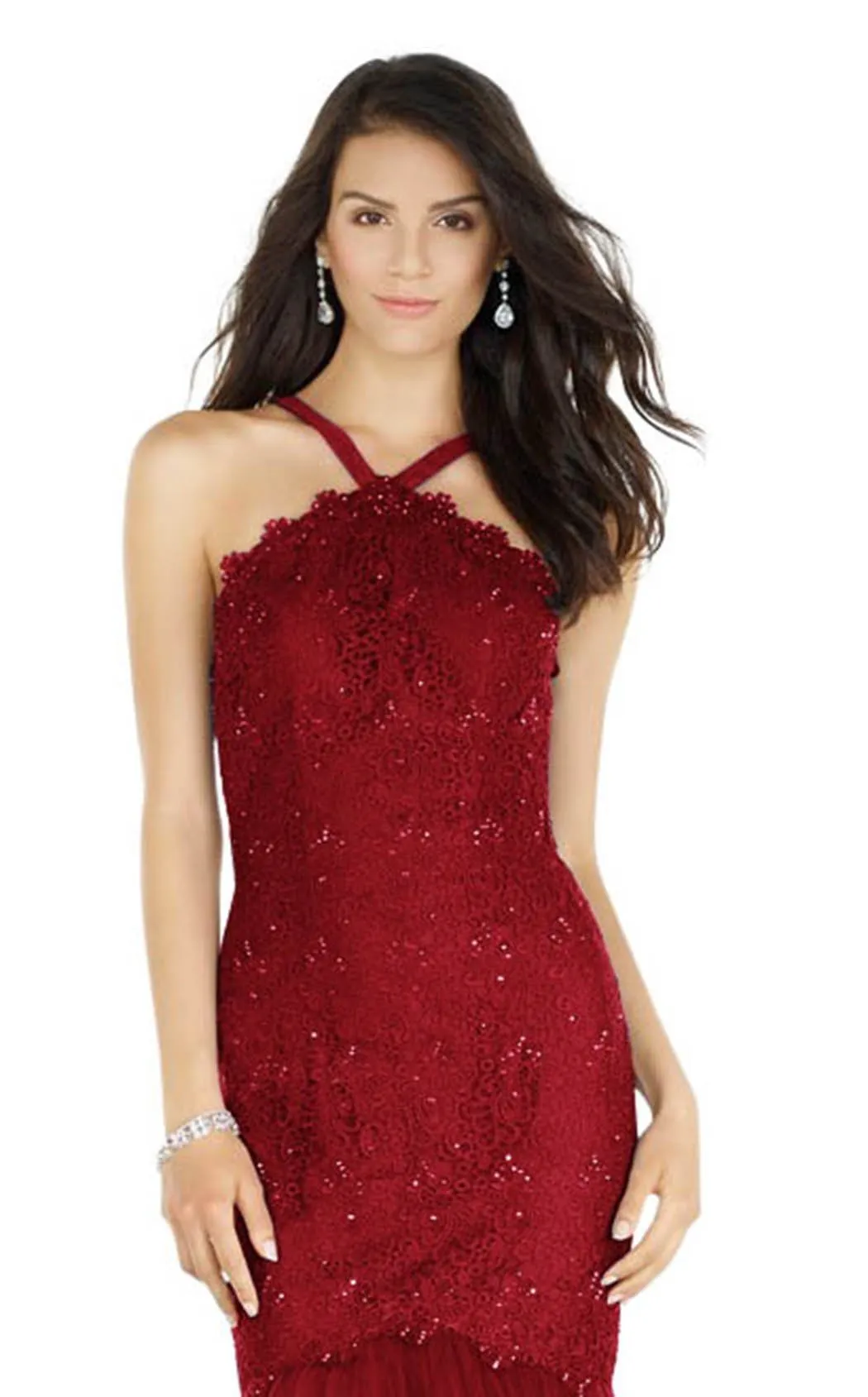 Alyce 1190 Dress