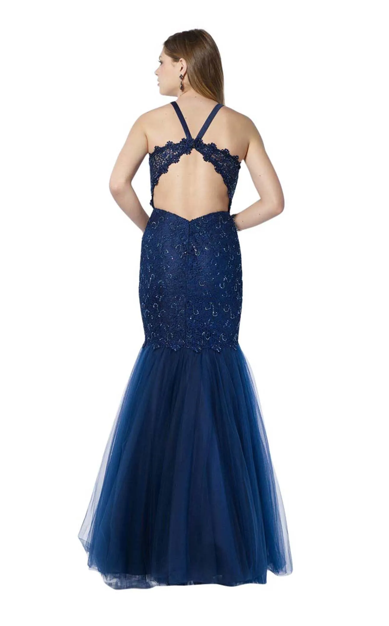 Alyce 1190 Dress
