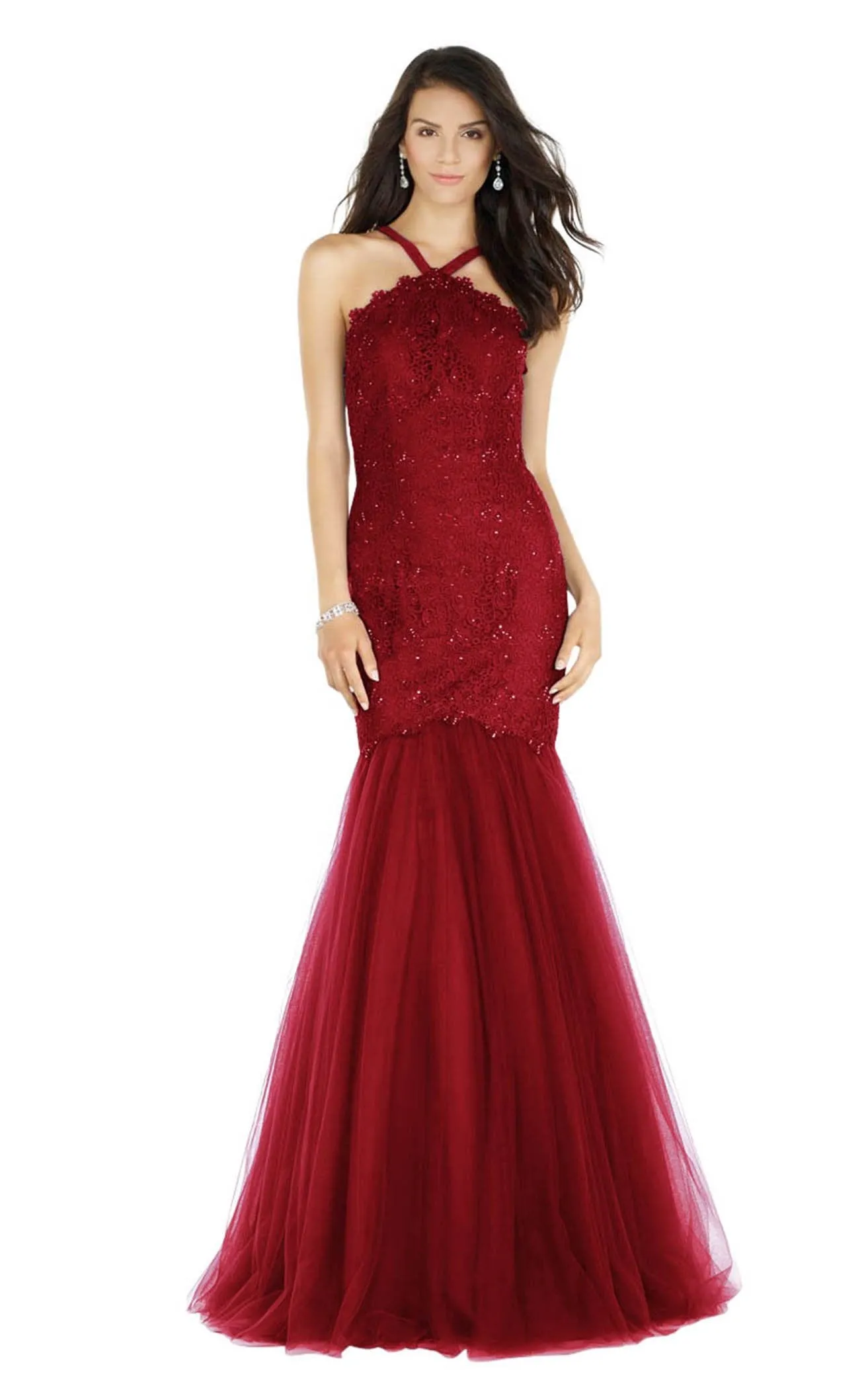 Alyce 1190 Dress