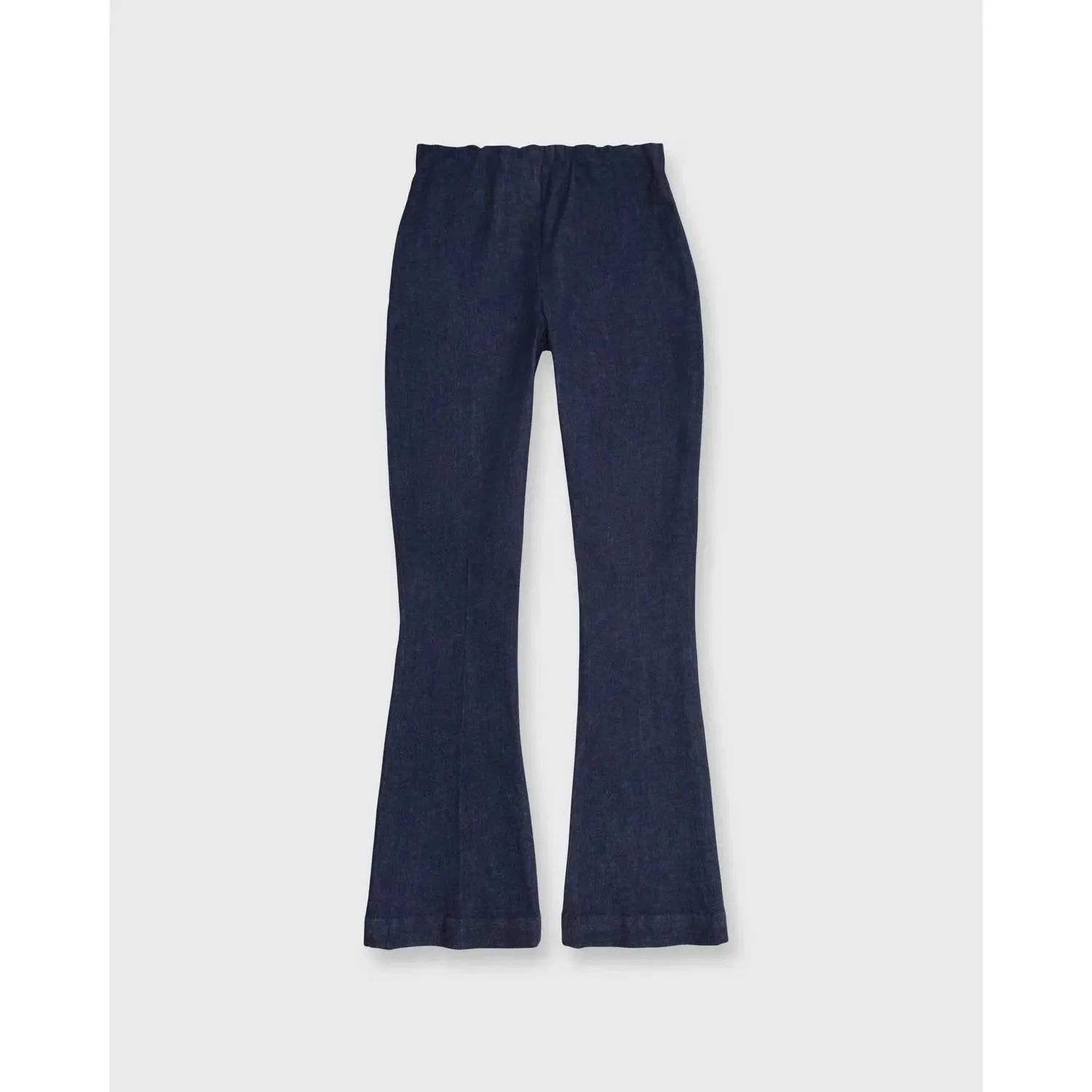 Ann Mashburn - Flare Pants