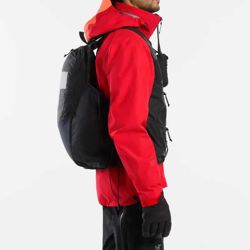 ARC'TERYX Patrol Vest