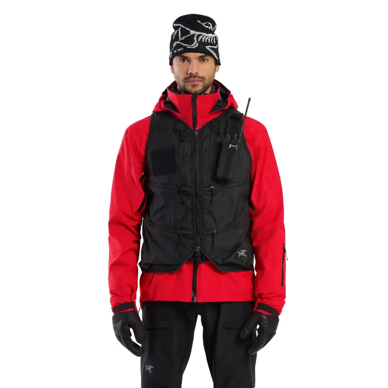 ARC'TERYX Patrol Vest