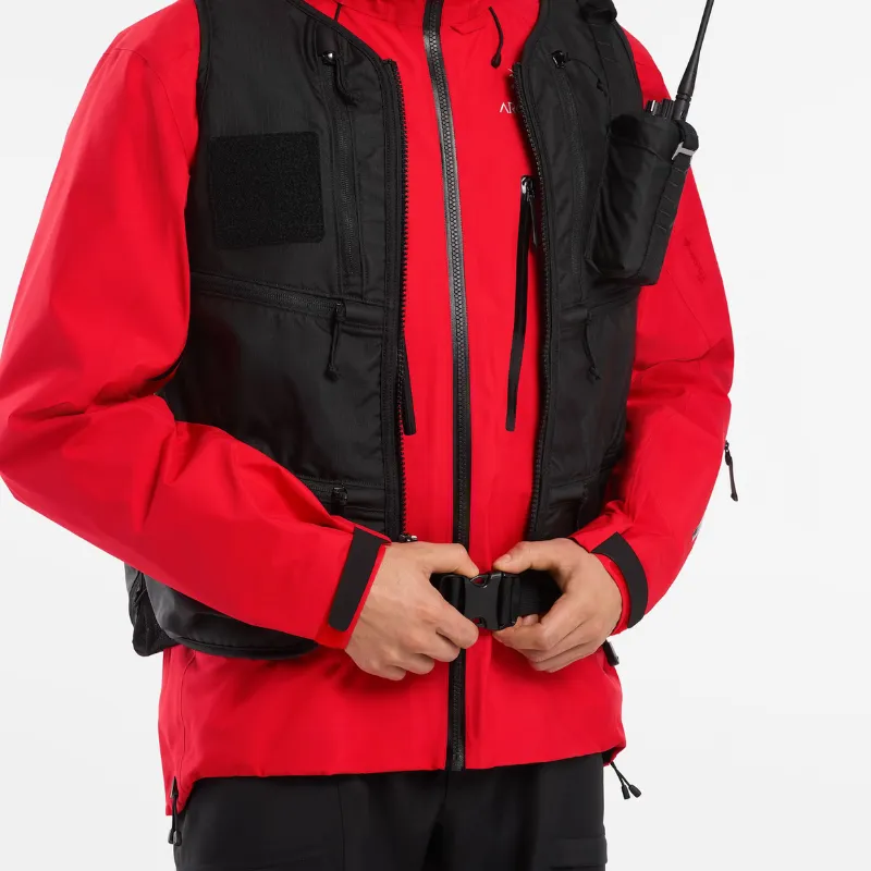 ARC'TERYX Patrol Vest
