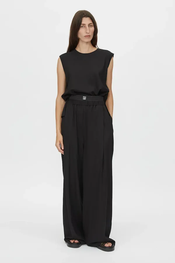 AURA PANT
