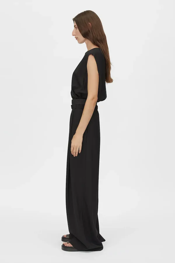 AURA PANT
