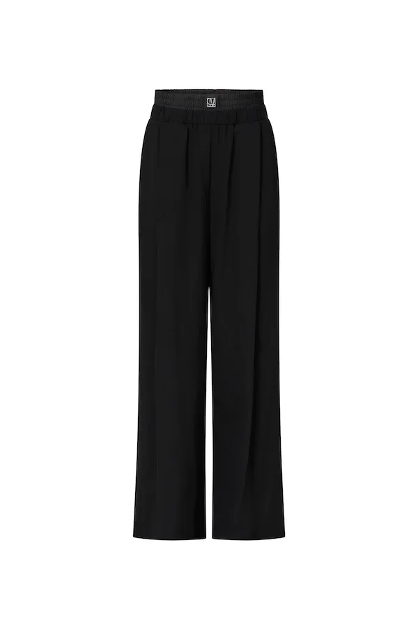 AURA PANT
