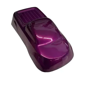 Candy Blackberry