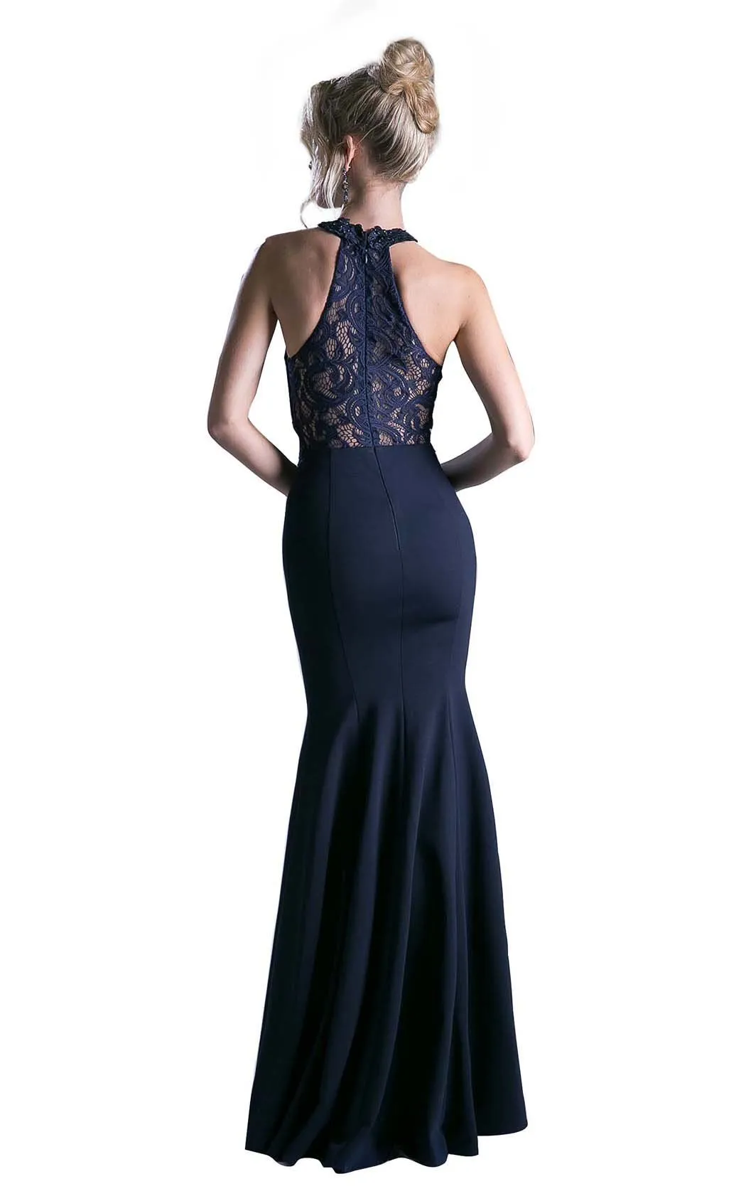 Cinderella Divine CF102 Dress