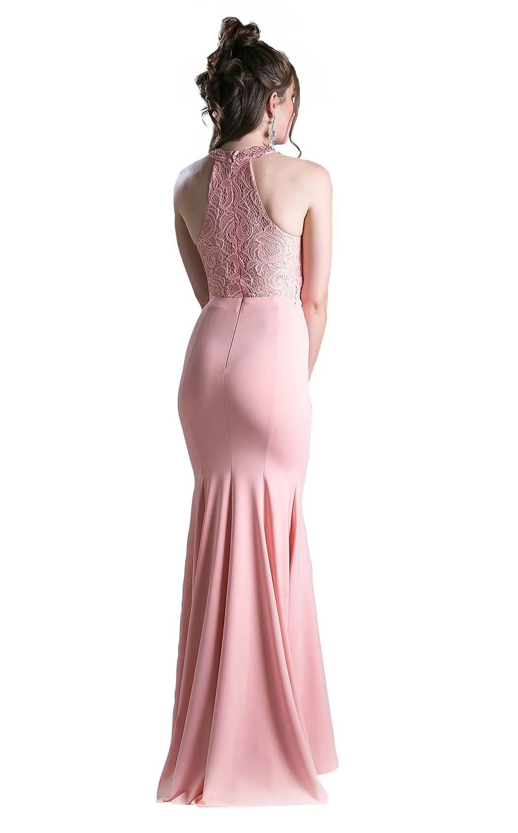 Cinderella Divine CF102 Dress