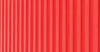 Complete exterior paint - Supply & Install - Shipping container modifications