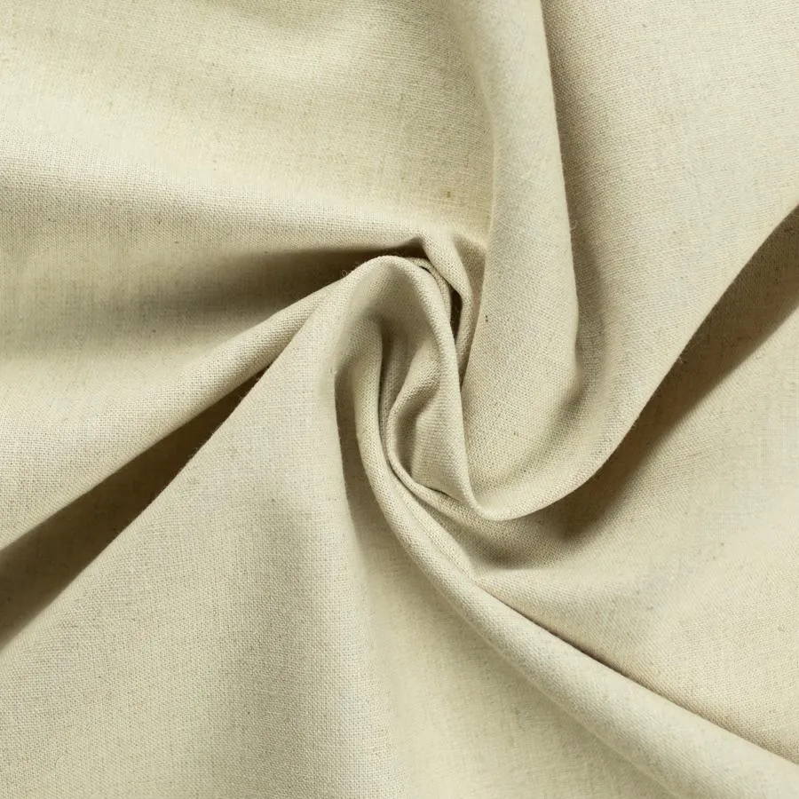 Hemp Cloth