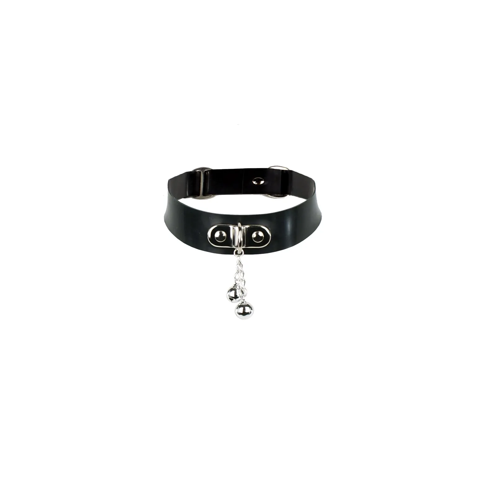 Jingle Bell collar