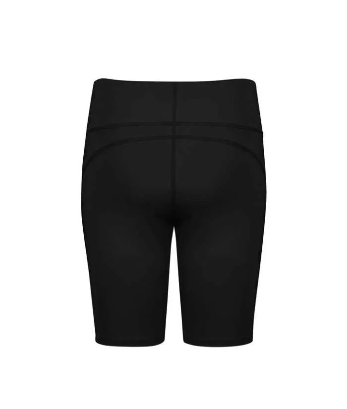 Luna Womens Bike Short