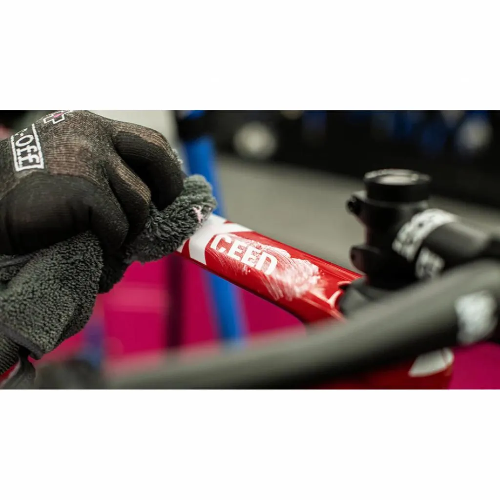 Muc-Off Wunder Shine | 1131US