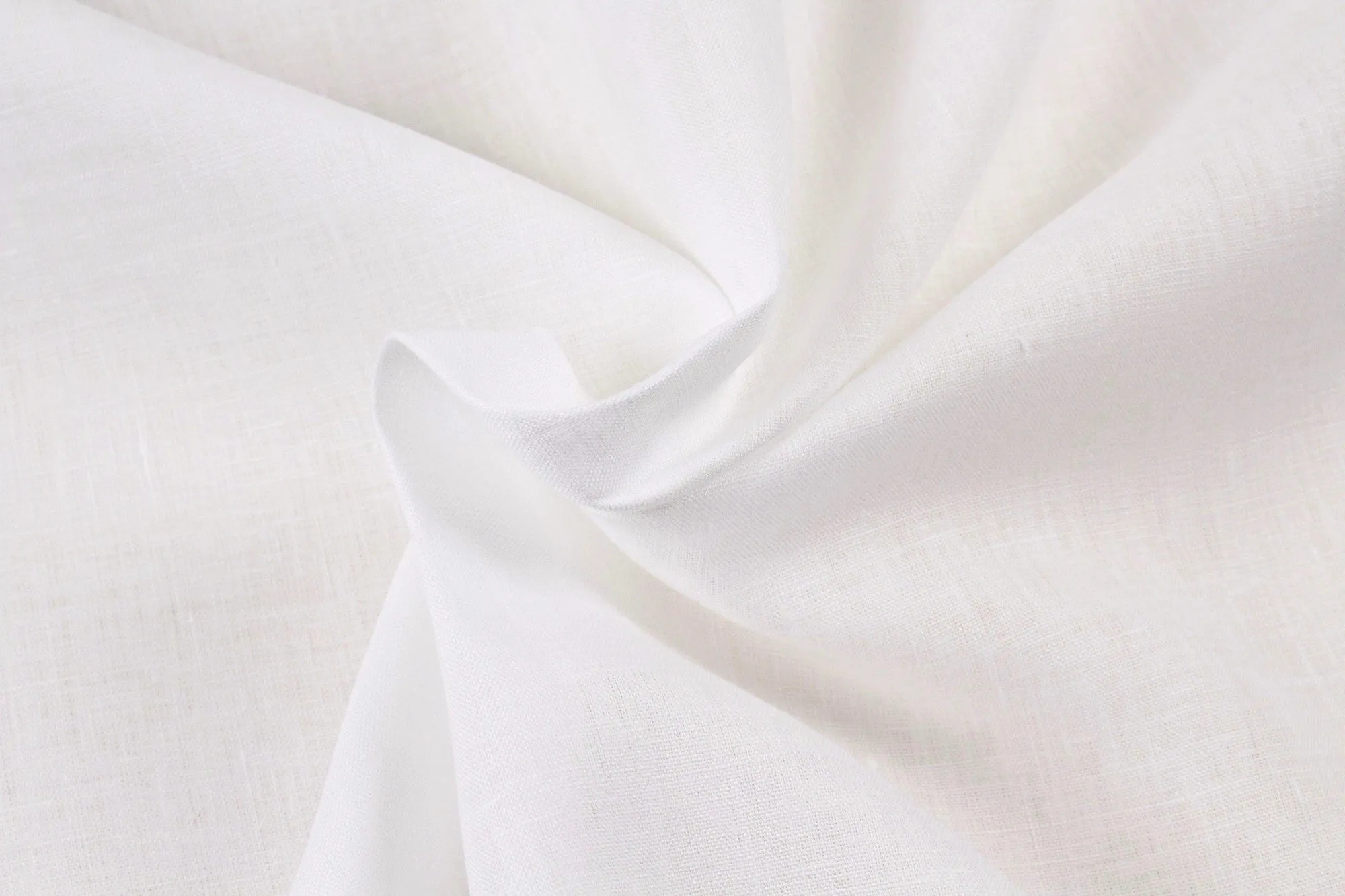 Natural Hemp for Jackets and Bottoms - 4 Colors Available