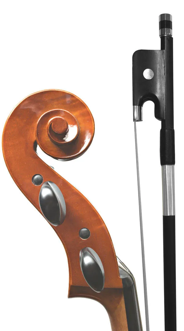 Primavera 200 Cello Outfit