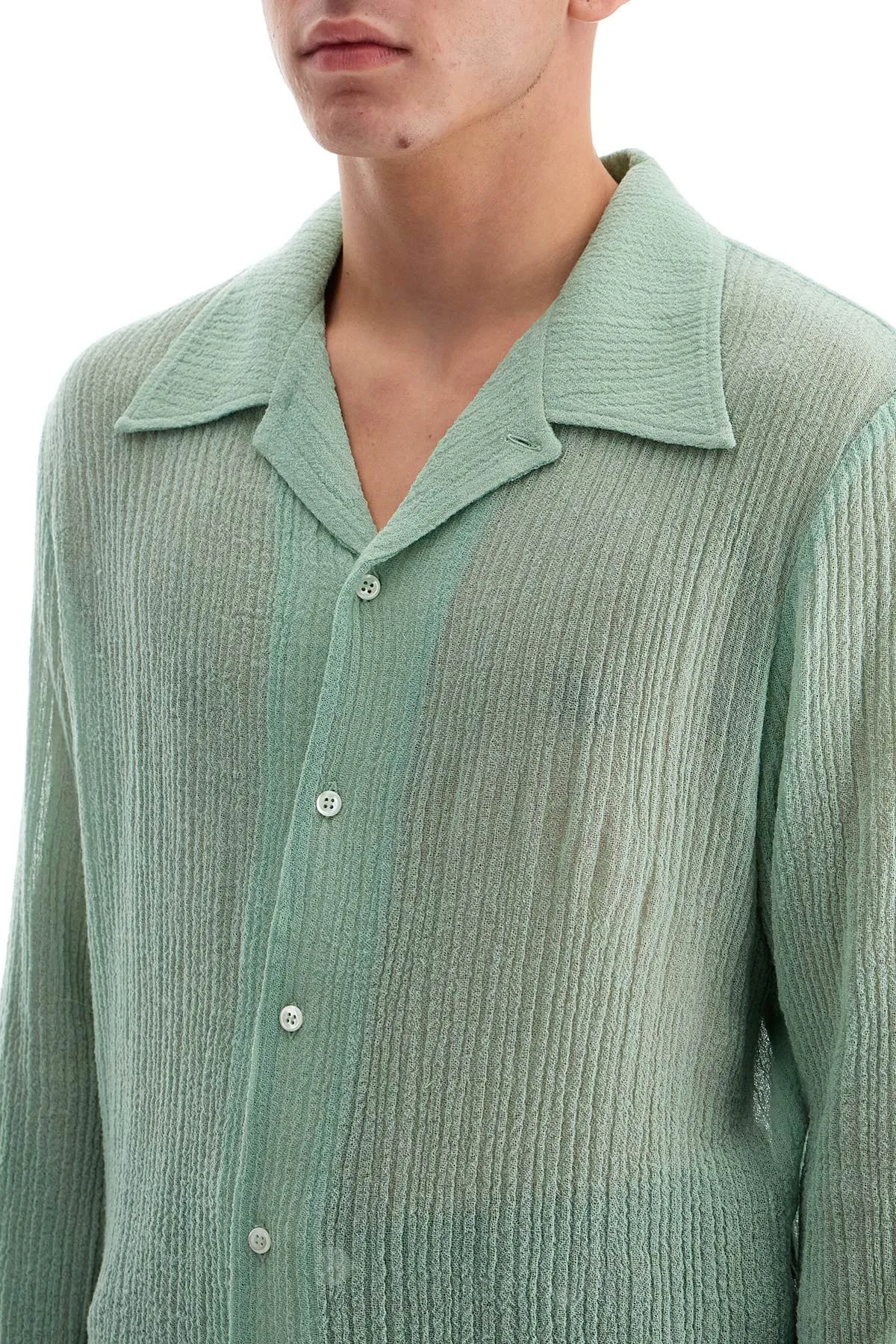 "jagou merino wool