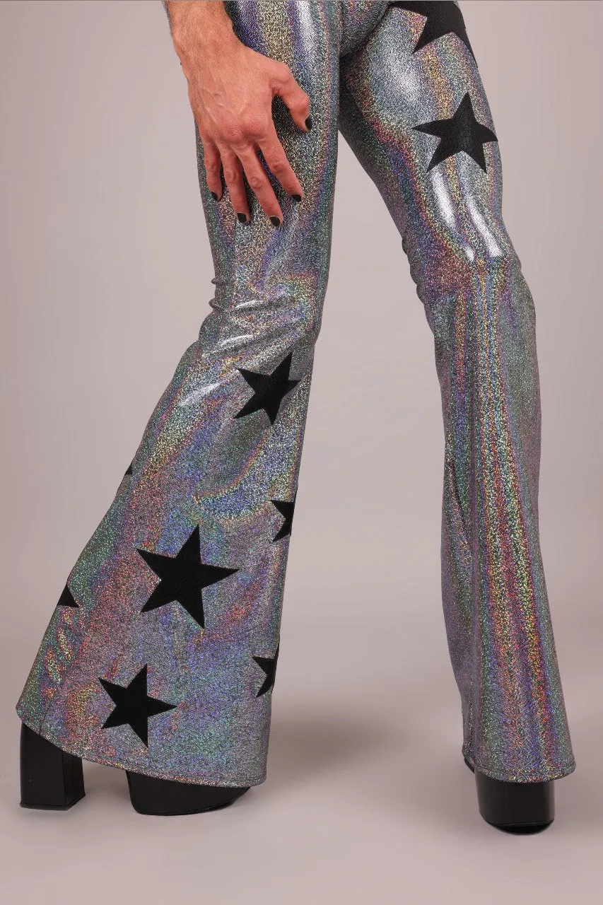 Rockstar Catsuit