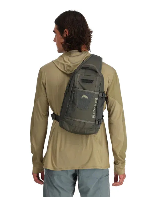Simms Tributary Sling
