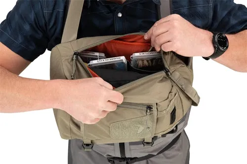 Simms Tributary Sling