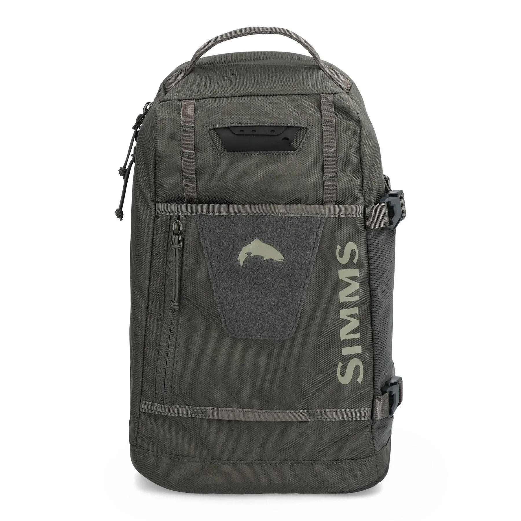 Simms Tributary Sling