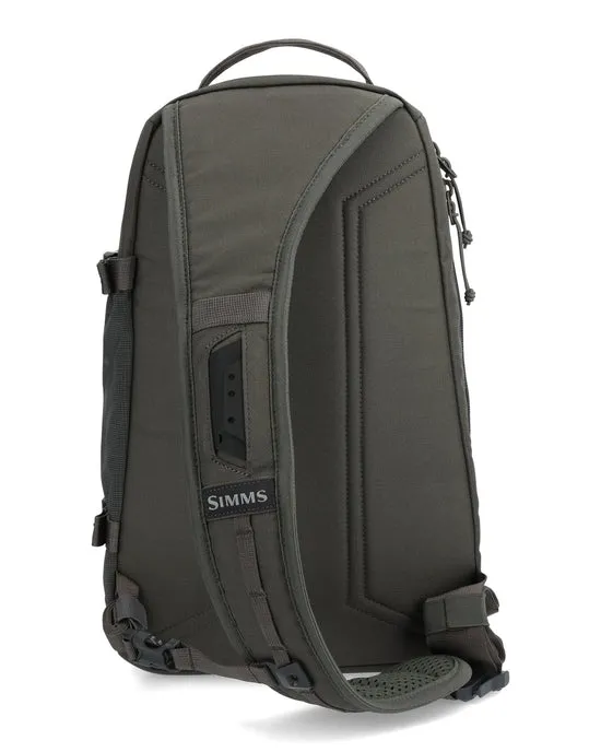 Simms Tributary Sling