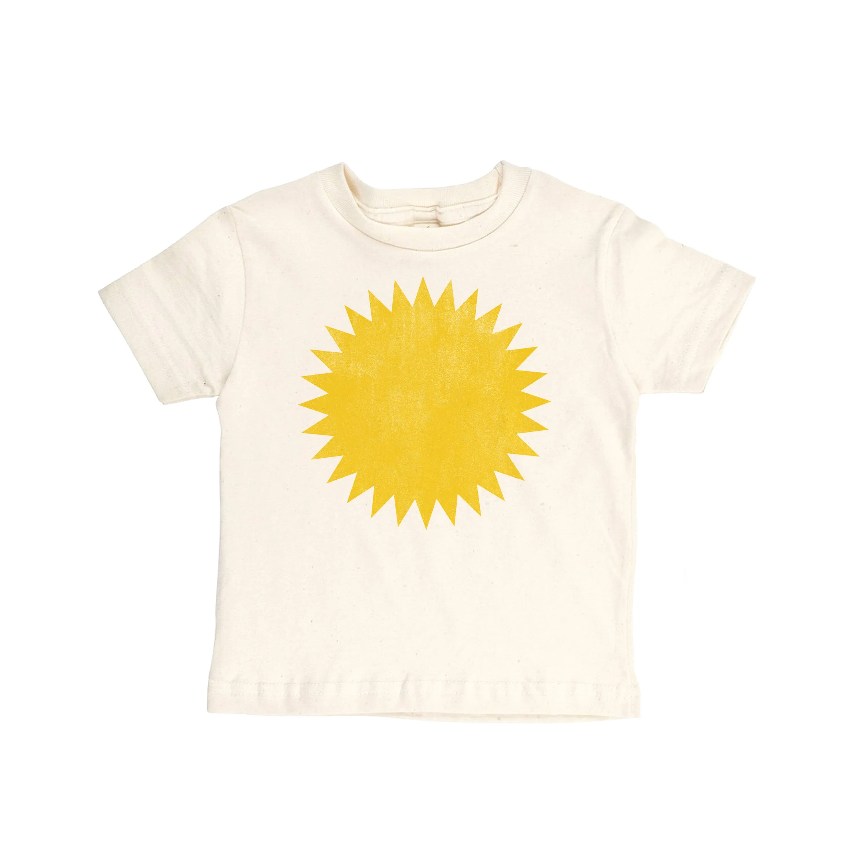 Sun T-Shirt