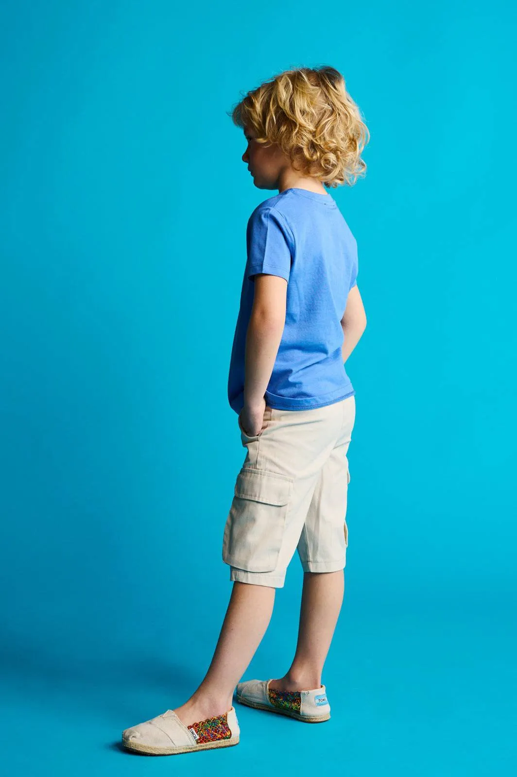 The Ocean T-Shirt