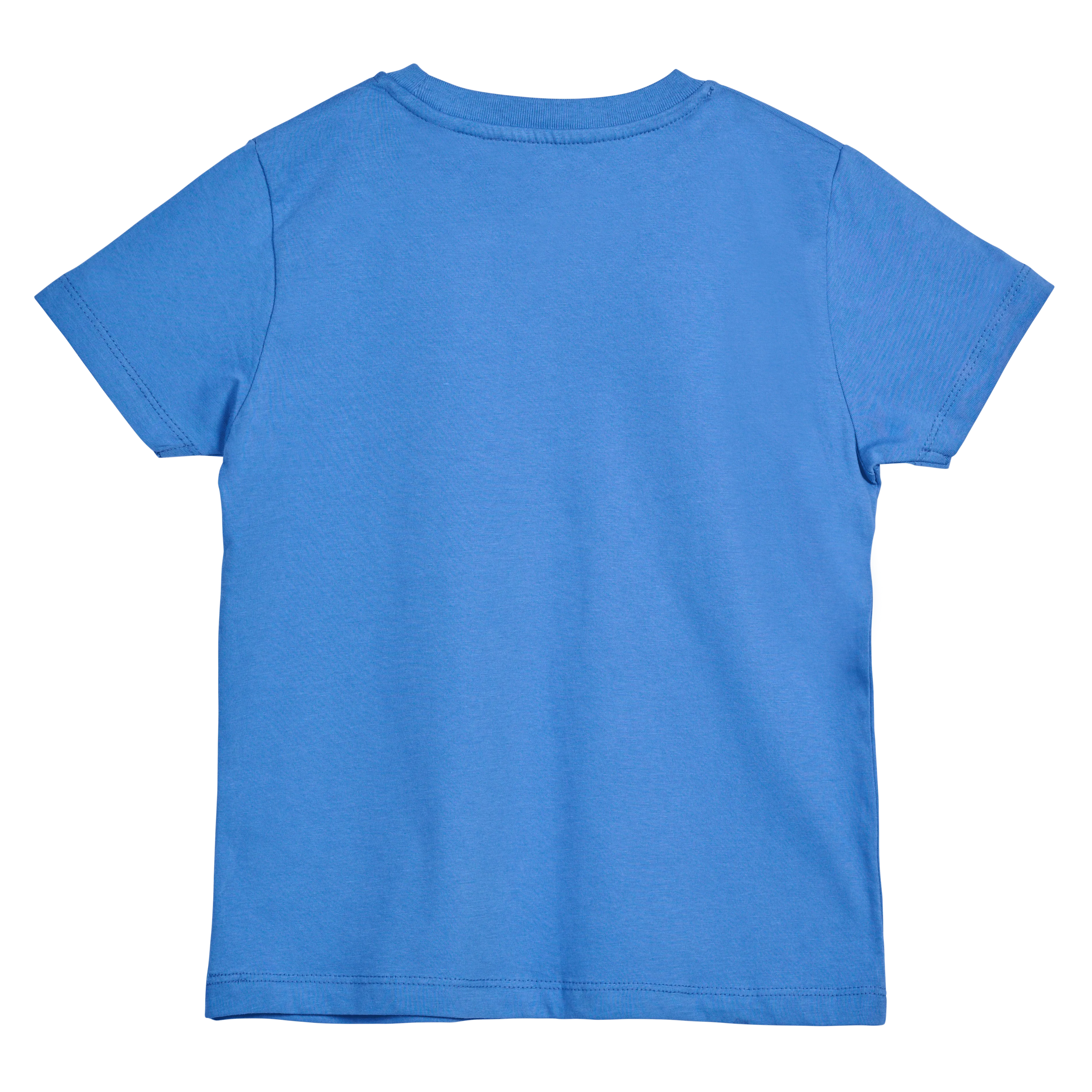 The Ocean T-Shirt