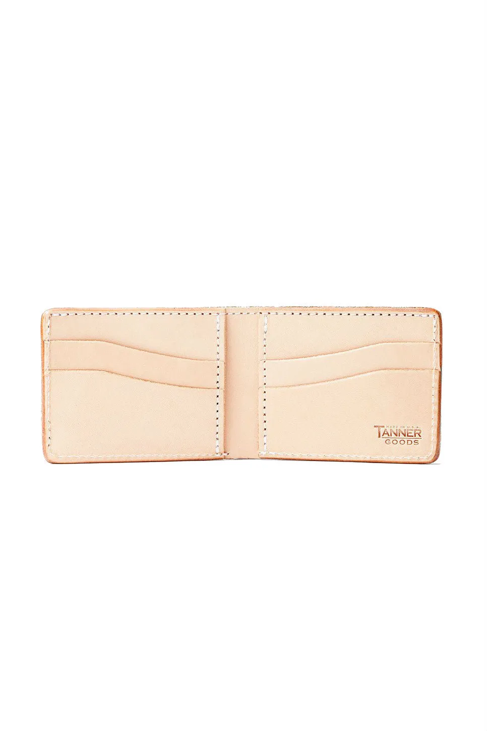 UTILITY BIFOLD