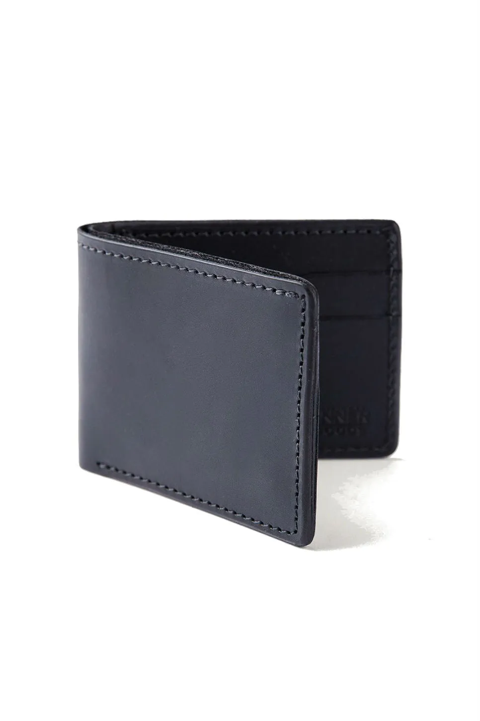 UTILITY BIFOLD