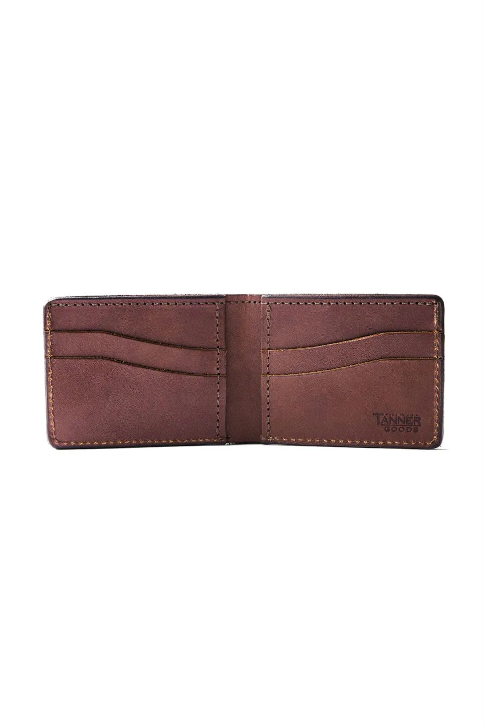 UTILITY BIFOLD