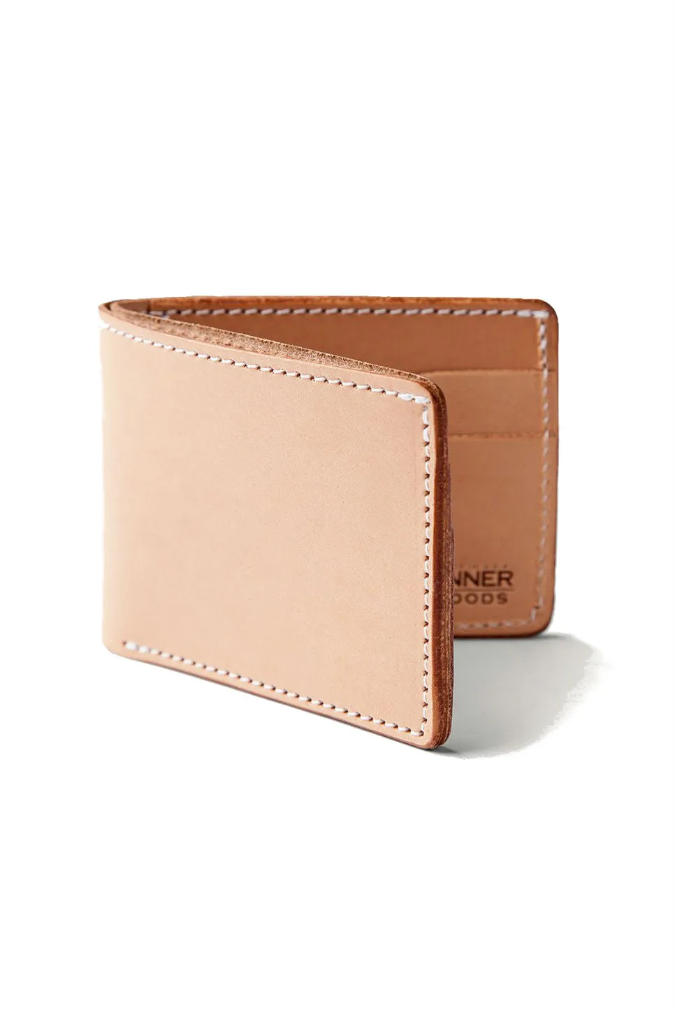 UTILITY BIFOLD