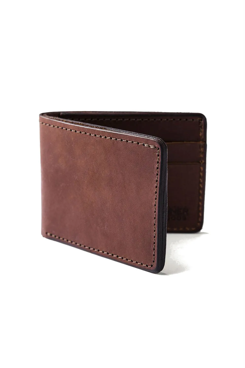 UTILITY BIFOLD