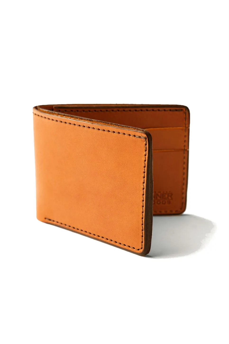 UTILITY BIFOLD