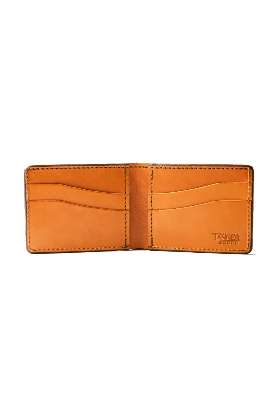 UTILITY BIFOLD