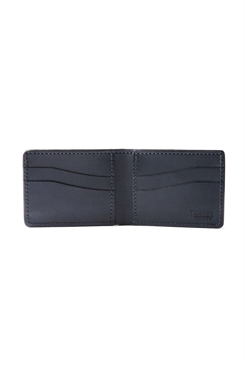UTILITY BIFOLD